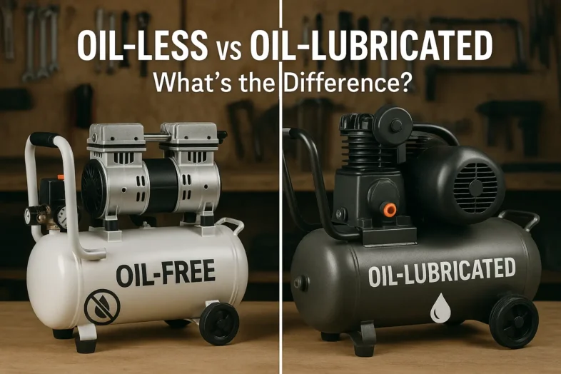 file_00000000ac3061f8becf12b0a3f8df0e